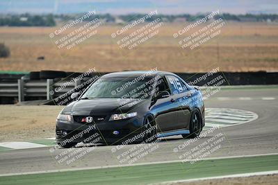 media/Sep-27-2025-Speed Ventures (Sat) [[6606706ef0]]/Purple group/Turn 6/